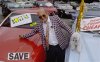 Used-Car-Salesman_2572218b.jpg