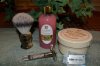SOTD_072015.jpg