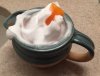 Butterscotch_Lather_1.jpg
