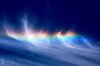 images-24.jpeg