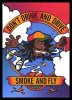 PF_2275_999~Don-t-Drink-and-Drive-Smoke-and-Fly-Posters.jpg