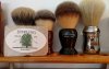 Stirling (2).jpg