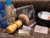 sod150721.JPG