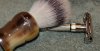 SOTD_072215.jpg