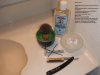 SOTD_072215.jpg