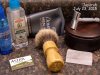 sod150723.JPG