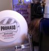 Proraso.jpg