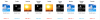 upload_2015-7-24_12-0-51.png