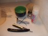 SOTD_072415.jpg