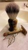 SOTD_072615.jpg