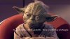 yoda.jpg