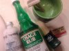 sotd28.jpg