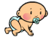 baby.gif