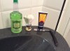 sotd 27-7-2015.jpg