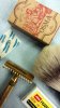 SOTD_072715.jpg