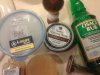 sotd29.jpg