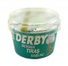 derby.jpg