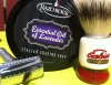 Razorock lavender.jpg