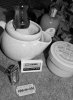 SOTD_072815.jpg