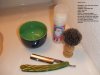 SOTD_072915.jpg