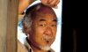 upload_2015-7-29_20-39-17.jpeg