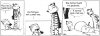 Calvin3.png