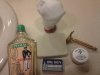 sotd30.jpg