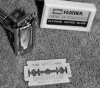SOTD_073015.jpg