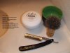 SOTD_073015.jpg