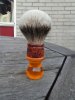 oscar11brush.jpg