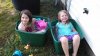 IMG_20150731_183419_110.jpg