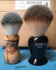 stirling_syn.jpg