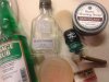 sotd31.jpg