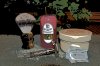 SOTD_073115.jpg