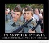 In-mother-Russia (1).jpg