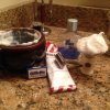 IMG_1267.JPG