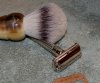 SOTD_080115.jpg
