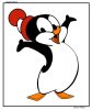 o0_chilly_willy_0o.jpg
