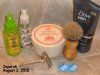 sod150802.JPG