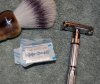 SOTD_080215.jpg