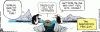 nq150801.gif