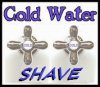 ZCOLDWATER3.jpg