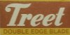 treet-carbon-steel.jpg
