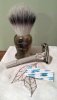 SOTD_080315.jpg