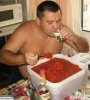 Caviar and vodka.jpg