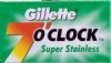 gillette-7-oclock-super-stainless.jpg