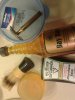 sotd32.jpg
