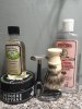 ImageUploadedByTapatalk1438625761.696701.jpg