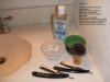 SOTD_080315.jpg