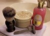 SOTD_081415.jpg